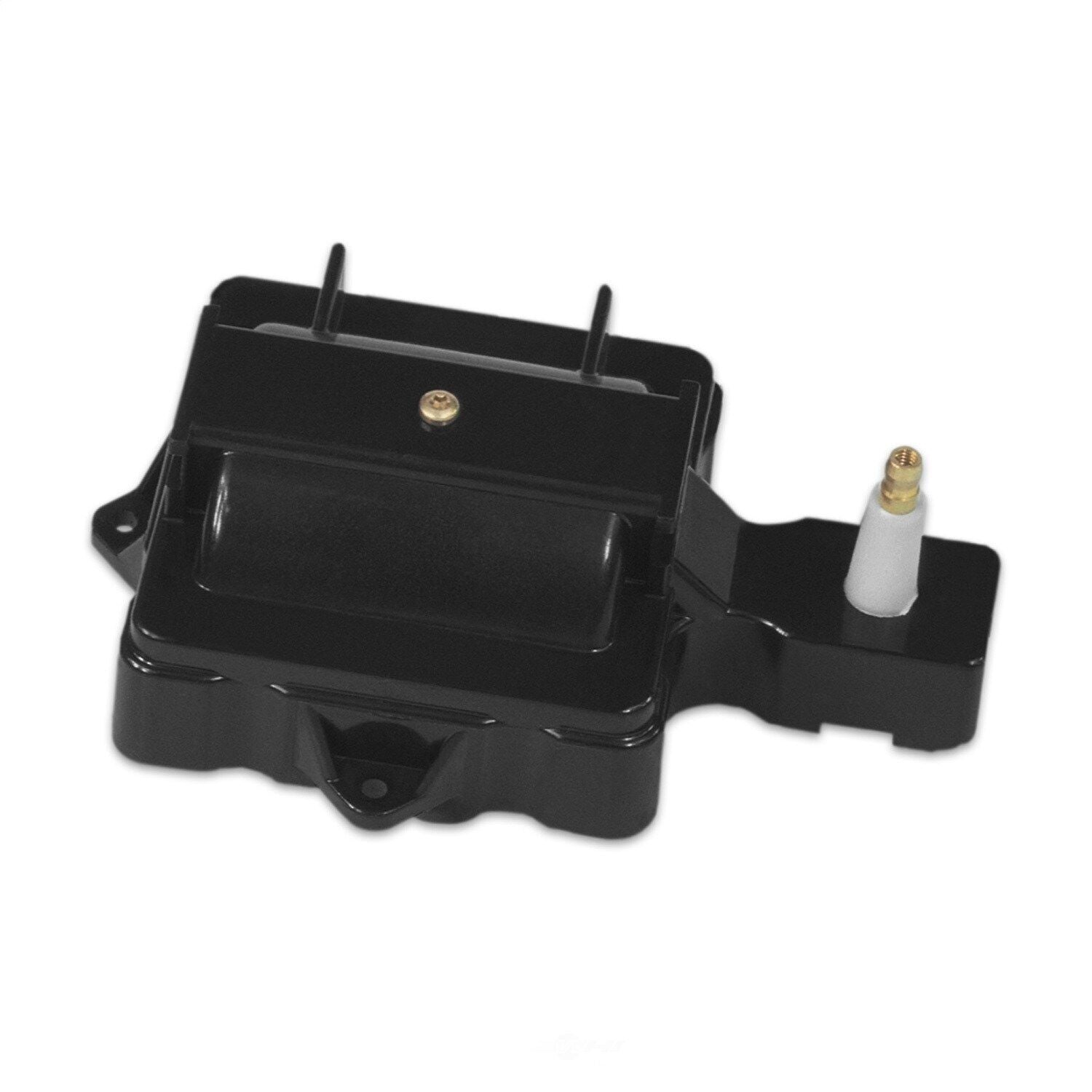 MSD Ignition 8401MSD Ignition Coil Cover