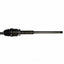 GSP North America NCV73554 CV Axle Assembly