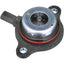 BWD VV1321 Engine Variable Valve Timing (VVT) Solenoid