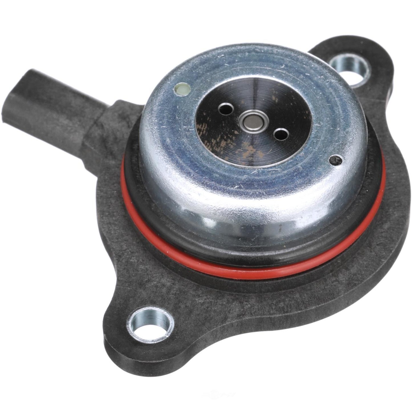 BWD VV1321 Engine Variable Valve Timing (VVT) Solenoid
