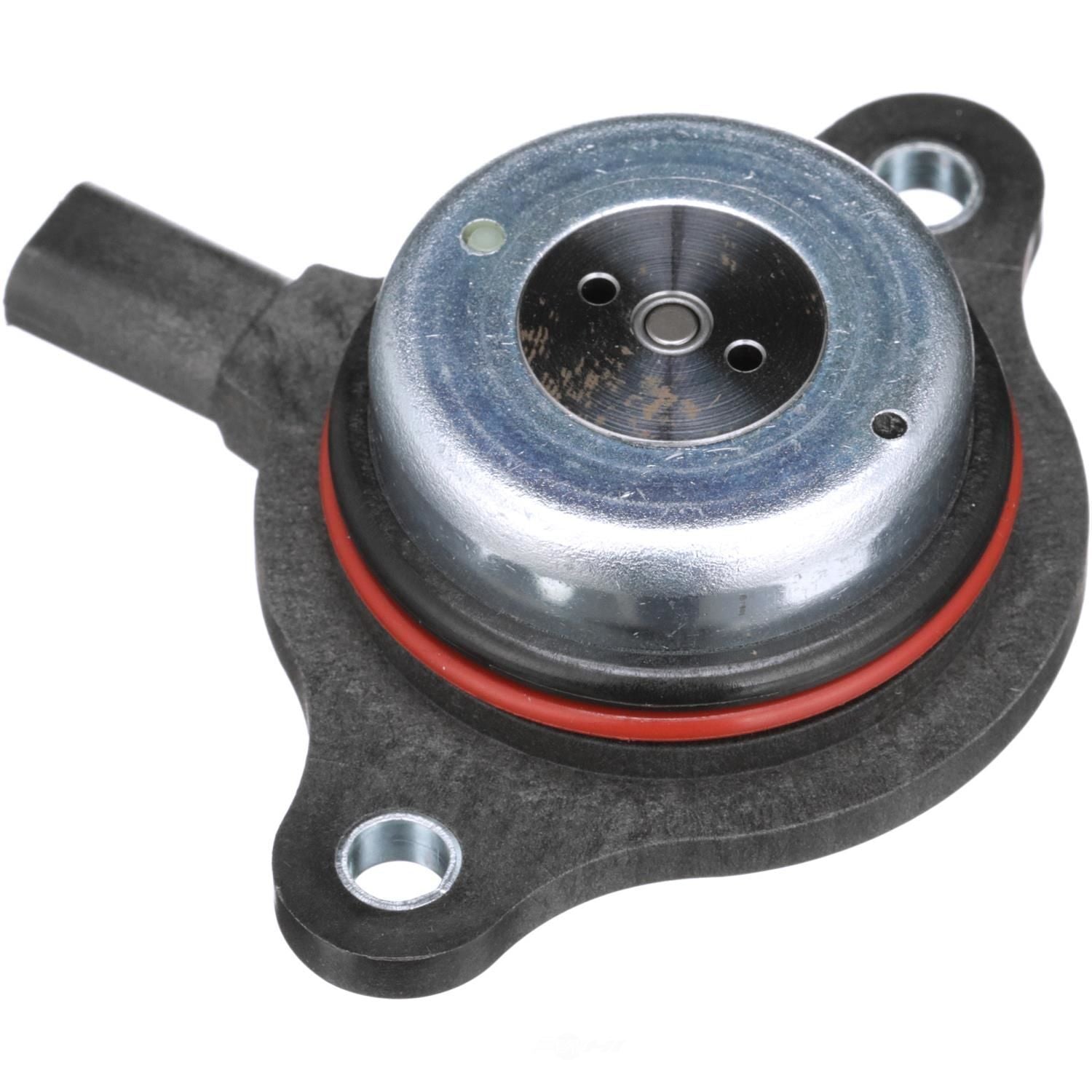 BWD VV1321 Engine Variable Valve Timing (VVT) Solenoid