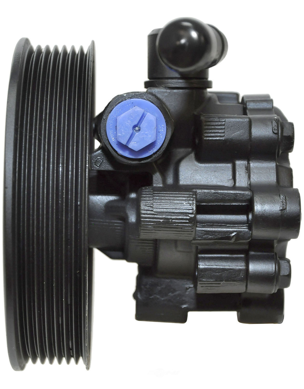 CARDONE 21-702 Power Steering Pump