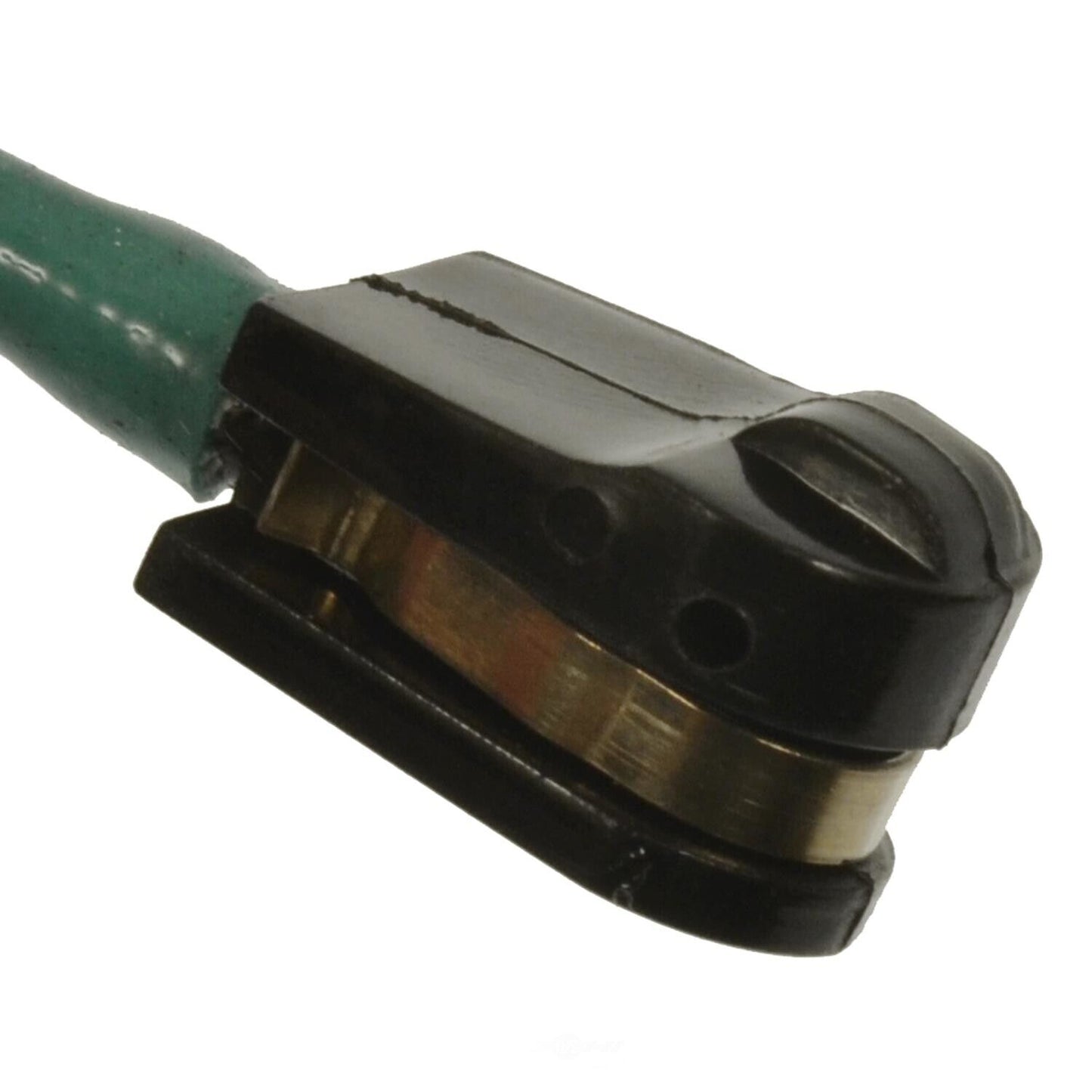 BWD WS527 Disc Brake Pad Wear Sensor