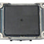 CARDONE 77-1155F Engine Control Module (ECM)