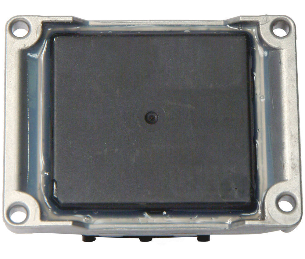 CARDONE 77-1155F Engine Control Module (ECM)