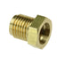 URO SHORT SKU URO-014814 Fuel Pump Fitting