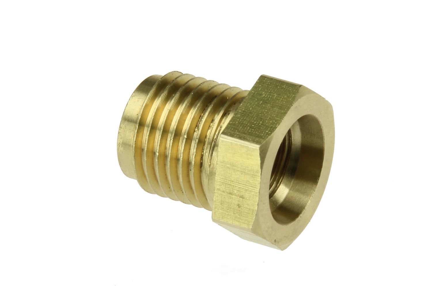 URO SHORT SKU URO-014814 Fuel Pump Fitting