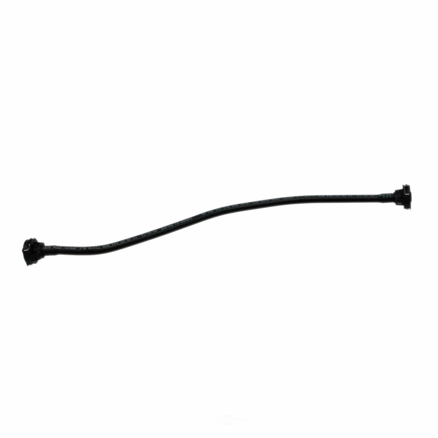 CRP CHE0534 Engine Coolant Hose