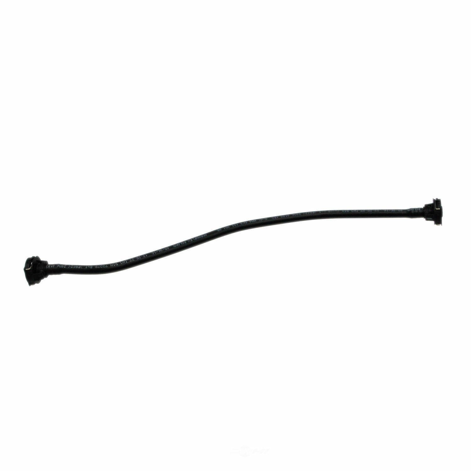 CRP CHE0534 Engine Coolant Hose