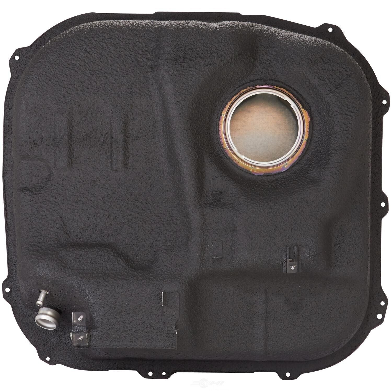 Spectra Premium Industries Inc HY12A Fuel Tank