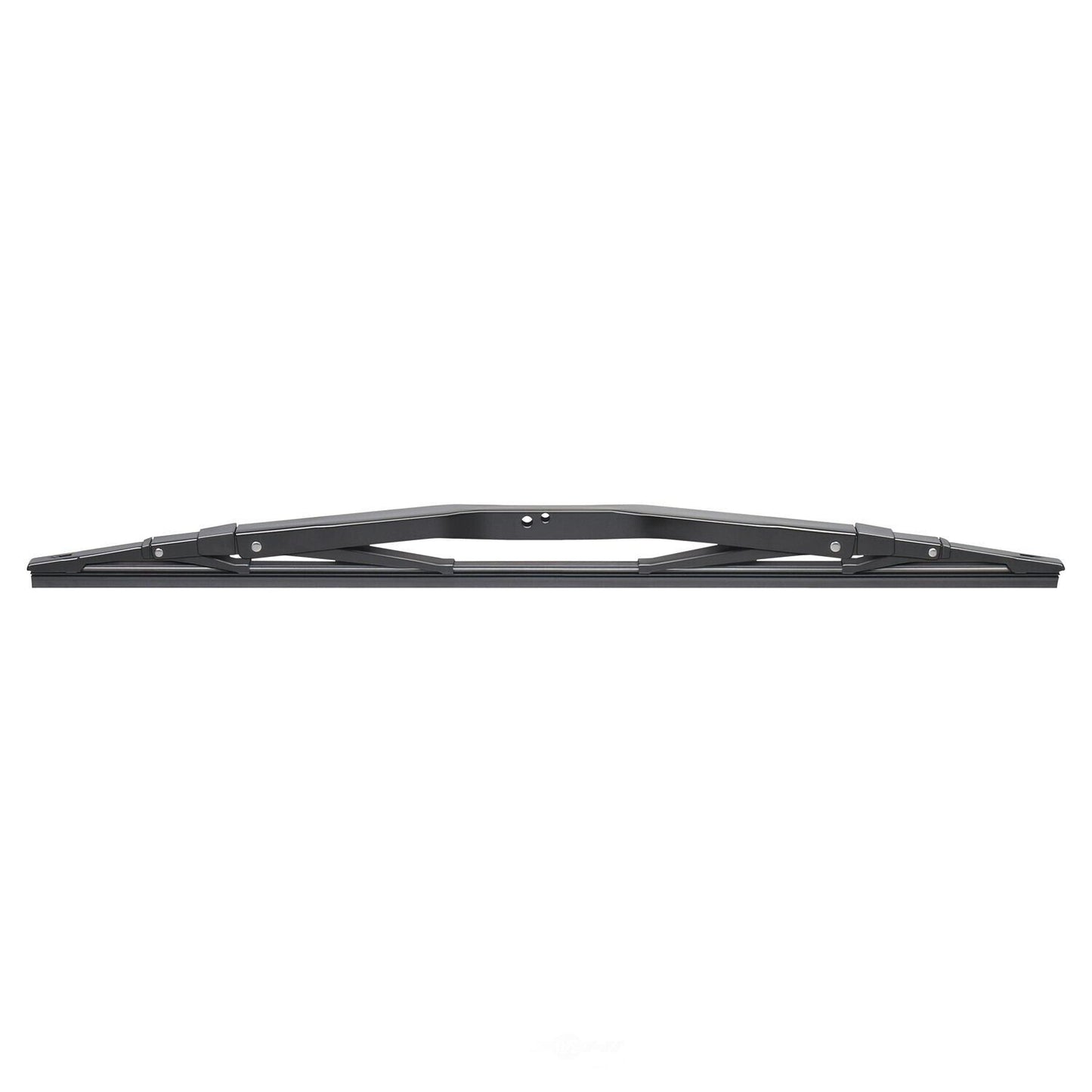 Trico 67-241 Windshield Wiper Blade