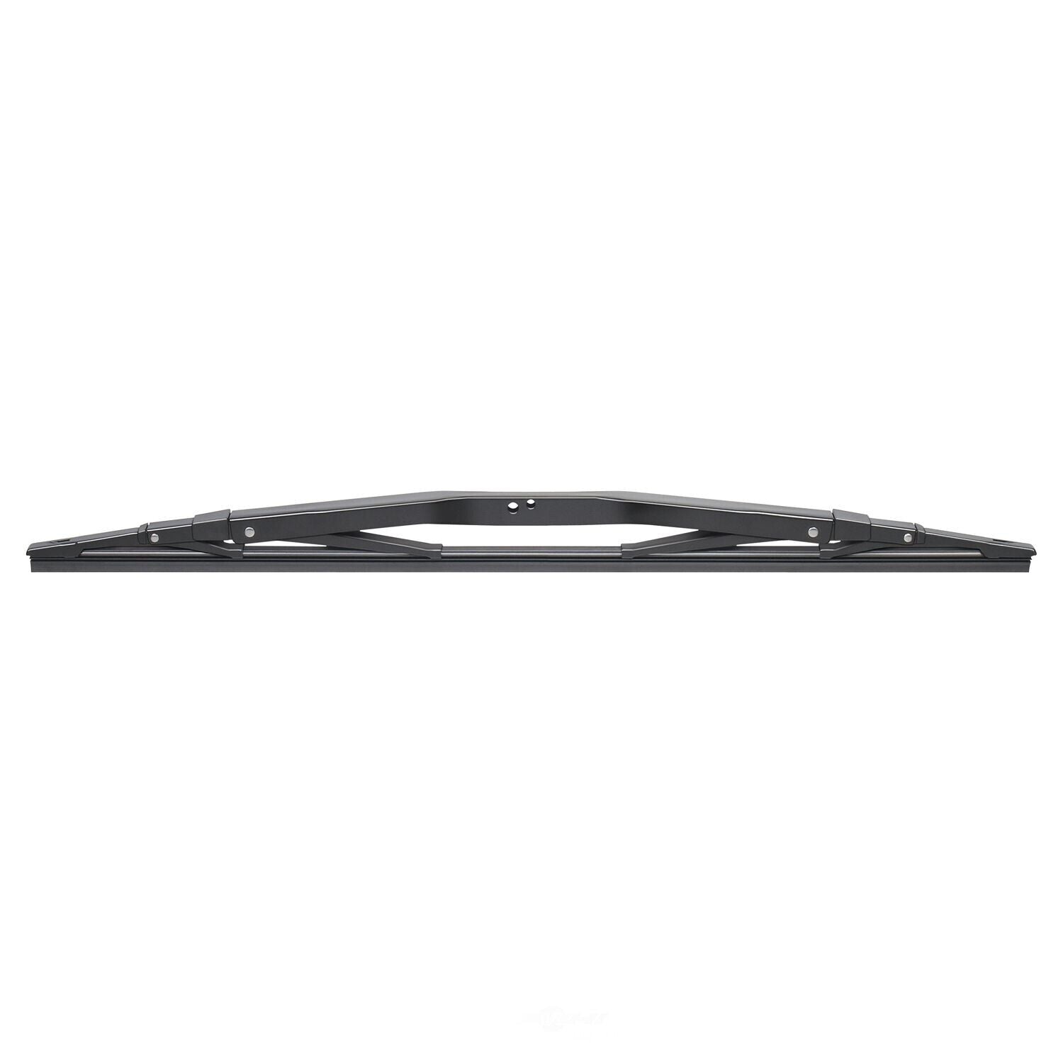 Trico 67-241 Windshield Wiper Blade