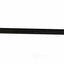 GSP North America NCV72131 CV Axle Assembly