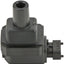 Bosch 0221504001 Ignition Coil