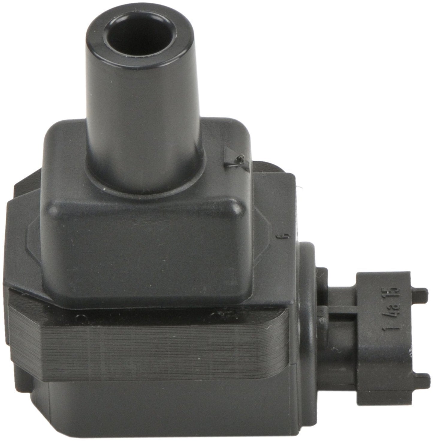 Bosch 0221504001 Ignition Coil
