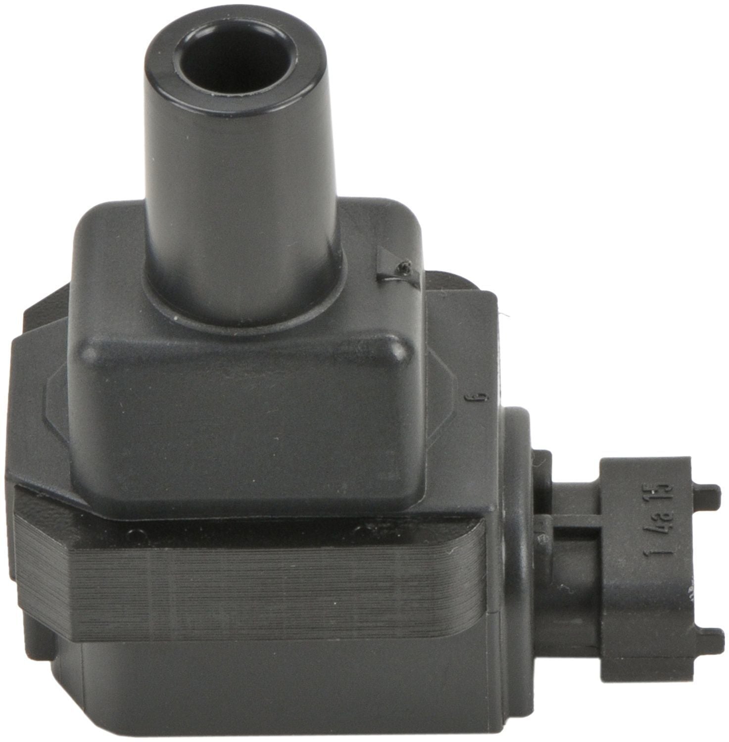 Bosch 0221504001 Ignition Coil