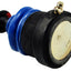 ACDelco Advantage MK3199 Suspension Ball Joint