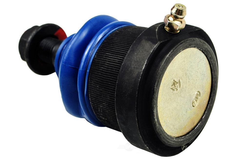 ACDelco Advantage MK3199 Suspension Ball Joint
