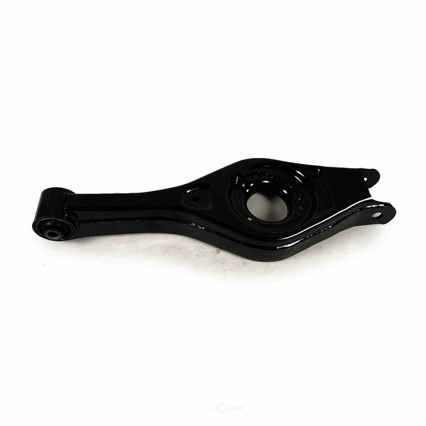 ACDelco Advantage MS90164 Suspension Control Arm