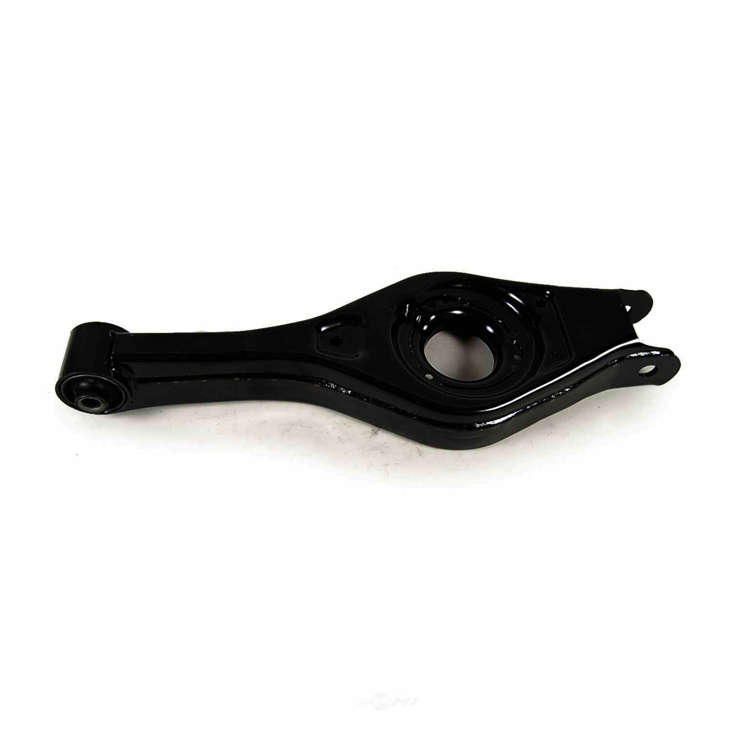 ACDelco Advantage MS90164 Suspension Control Arm