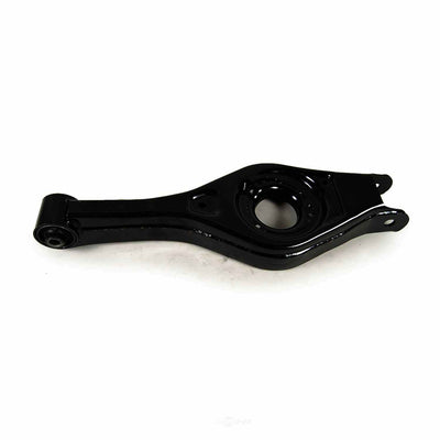ACDelco Advantage MS90164 Suspension Control Arm