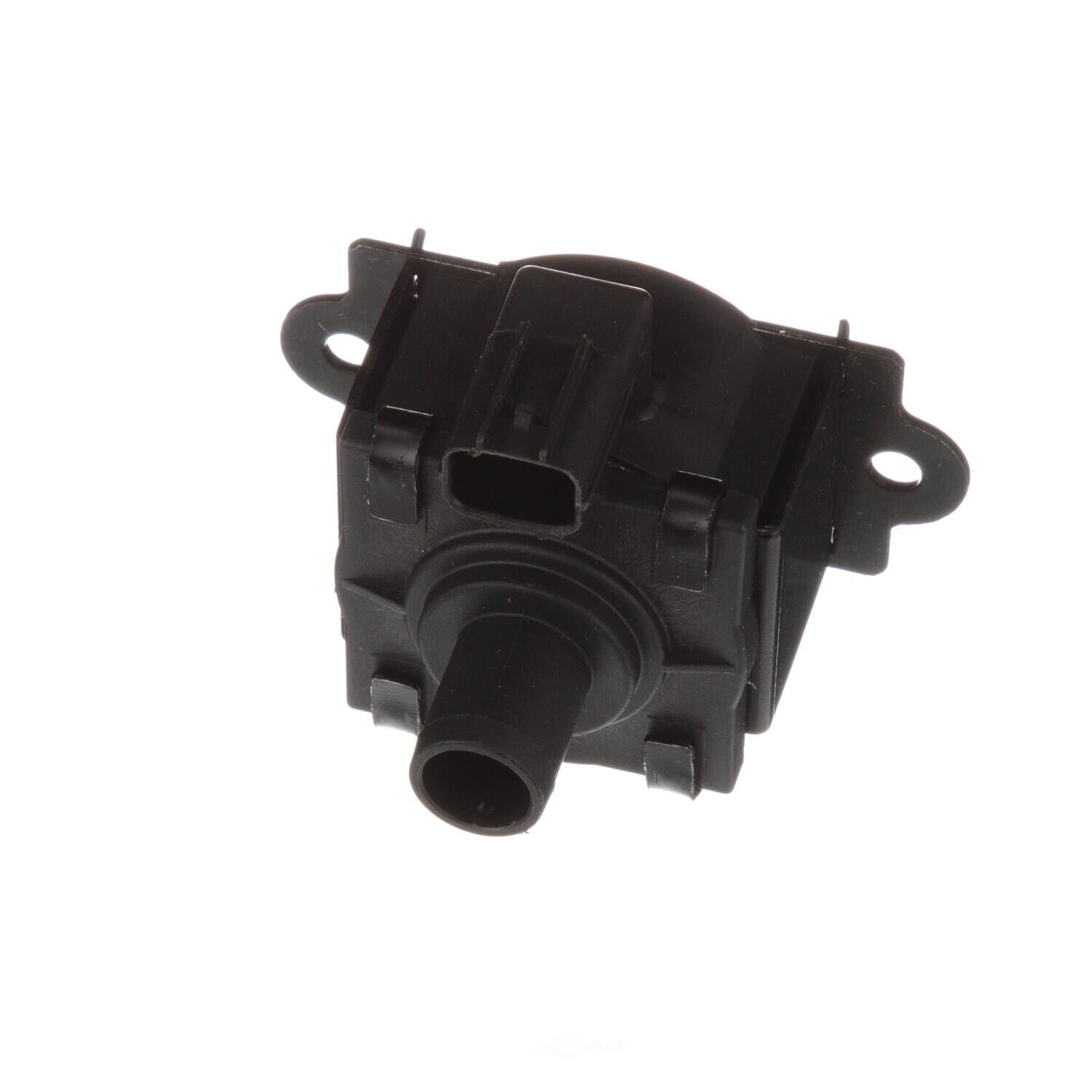 Standard CP413 Vapor Canister Purge Valve