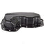 Spectra Premium Industries Inc CRP52A Engine Oil Pan