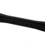 ACDelco Advantage MS25190 Suspension Control Arm