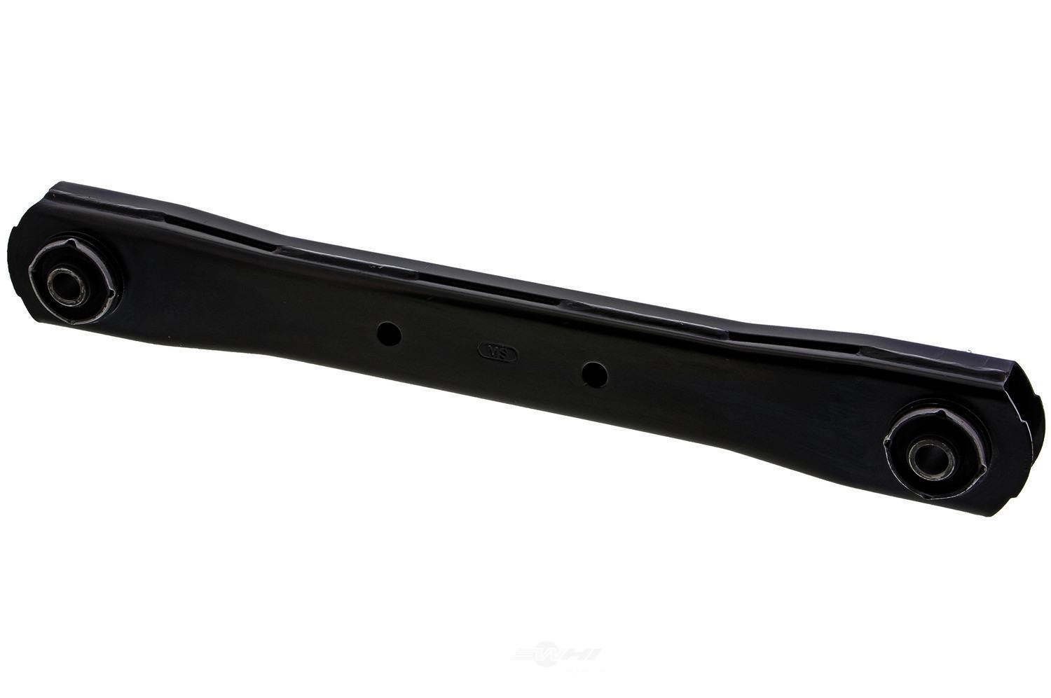 ACDelco Advantage MS25190 Suspension Control Arm