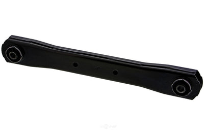 ACDelco Advantage MS25190 Suspension Control Arm