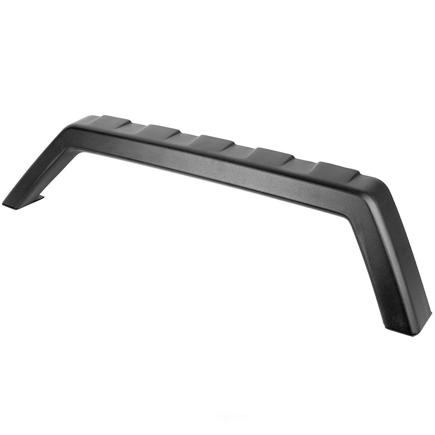 Rugged Ridge 11549.41 Bumper
