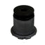 ACDelco Advantage MS25415 Suspension Control Arm Bushing