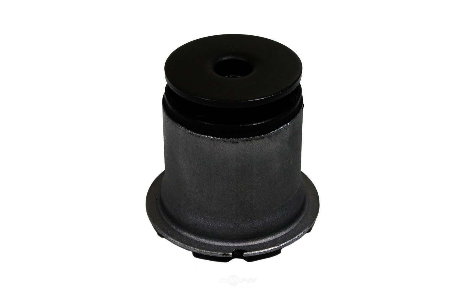 ACDelco Advantage MS25415 Suspension Control Arm Bushing