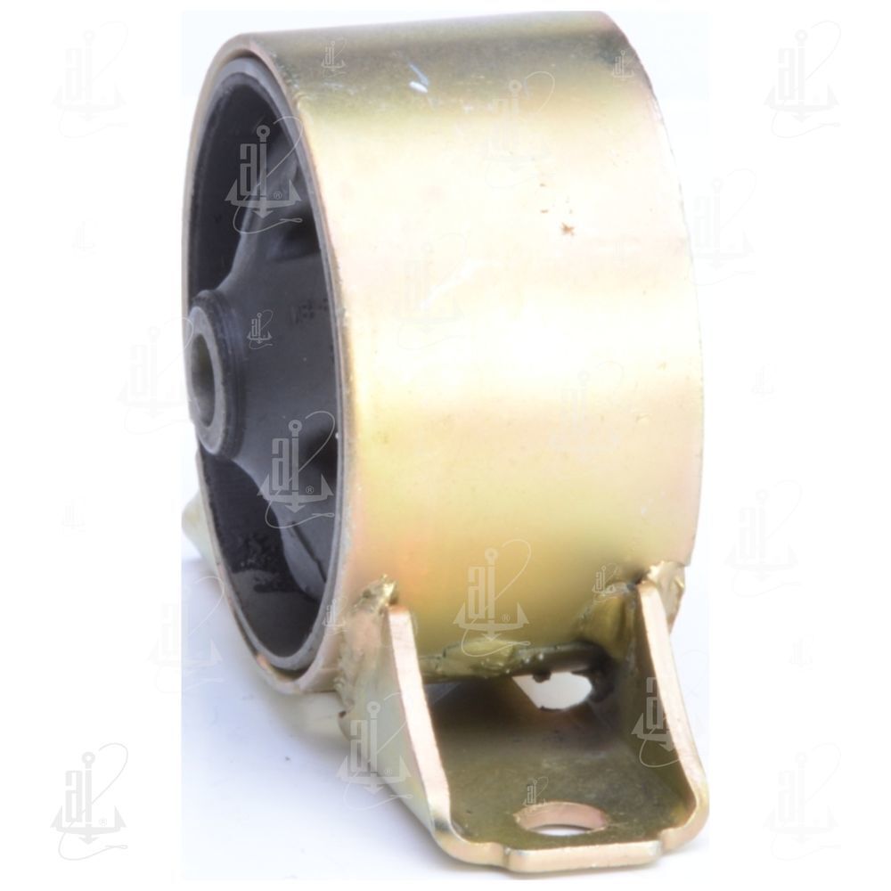 Anchor 8112 Engine Mount