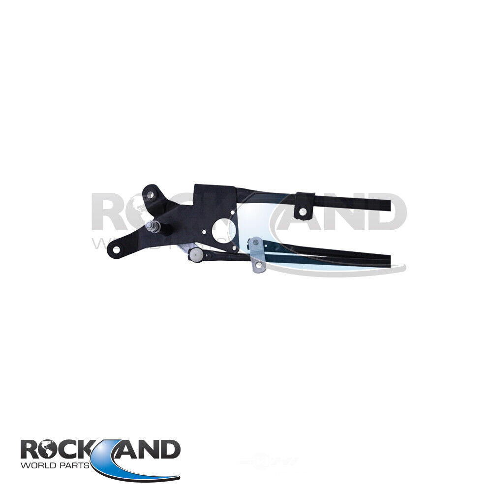 Rockland World Parts 21-74585 Windshield Wiper Linkage