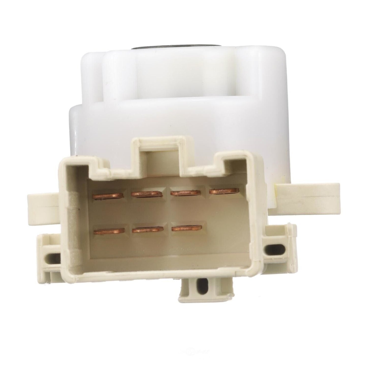 BWD CS471 Ignition Switch