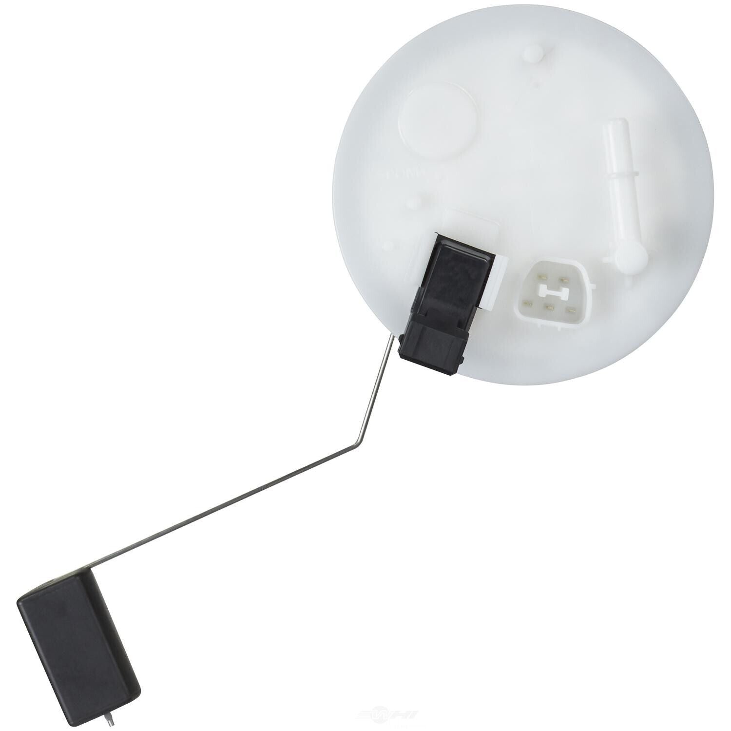 Spectra Premium Industries Inc SP4179M Fuel Pump Module Assembly
