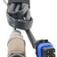 Bosch 15903 Oxygen Sensor