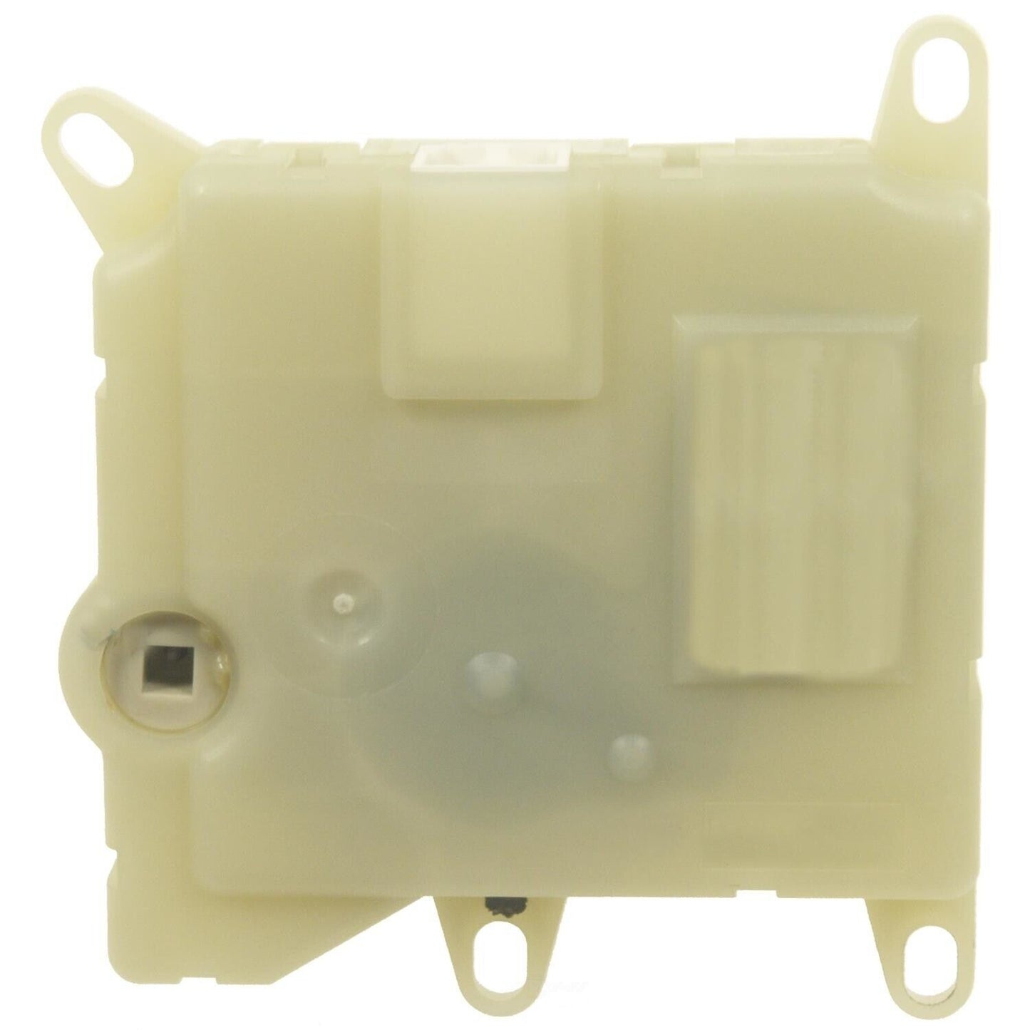 BWD ADS214 HVAC Floor Mode Door Actuator