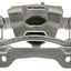 ACDelco Professional Durastop 18FR12649C Disc Brake Caliper