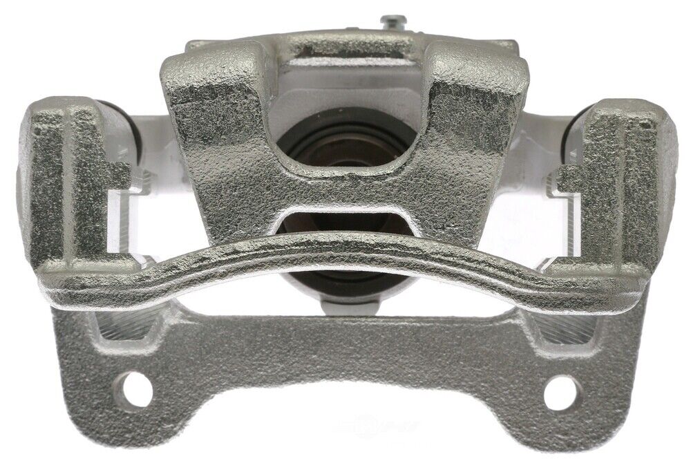 ACDelco Professional Durastop 18FR12649C Disc Brake Caliper