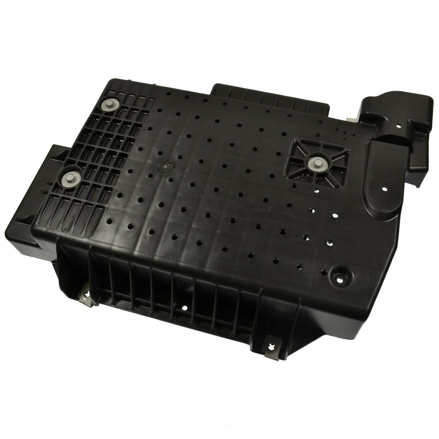 BWD CP1426 Vapor Canister