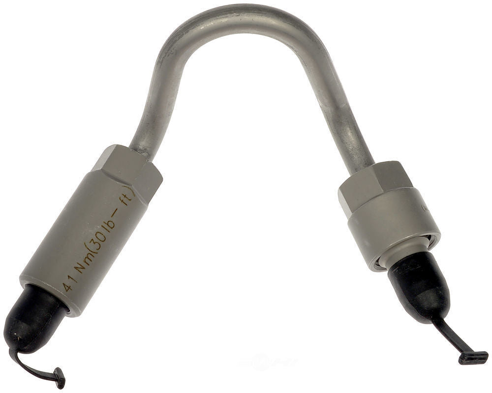 Dorman 904-155 Fuel Injector Line