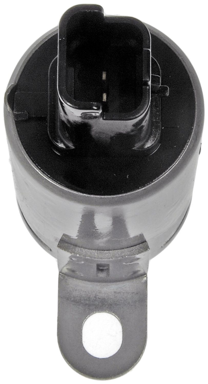 Dorman 917-243 Engine Variable Valve Timing (VVT) Solenoid