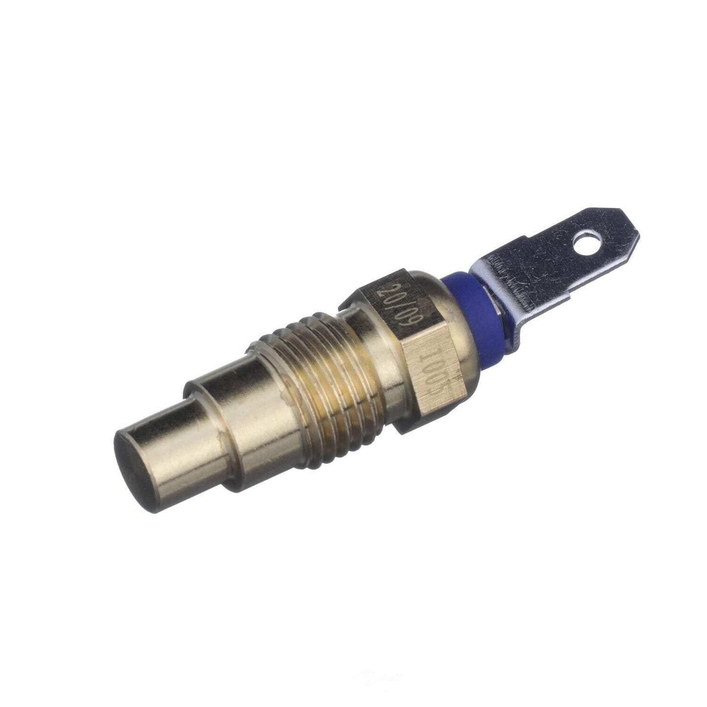Standard TS-391 Engine Coolant Temperature Sender