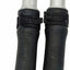 Dorman 626-688 HVAC Heater Hose Assembly