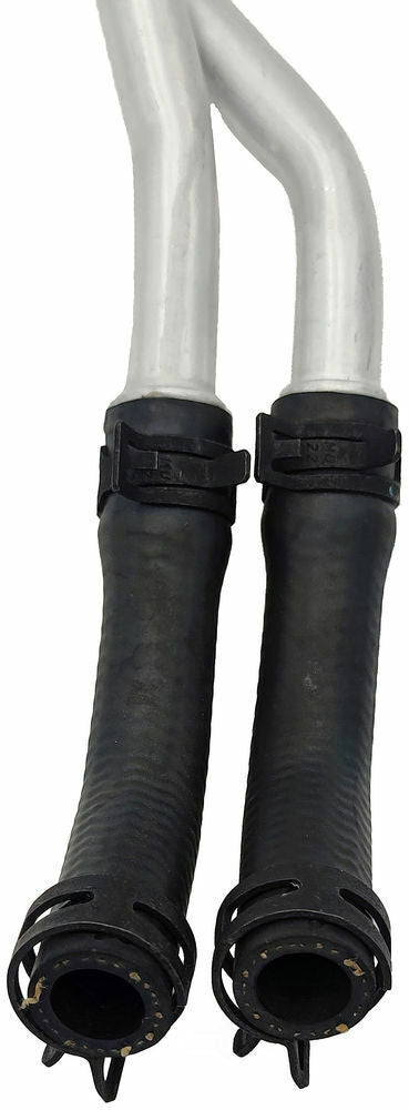 Dorman 626-688 HVAC Heater Hose Assembly