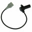 URO SHORT SKU URO-016892 Engine Crankshaft Position Sensor