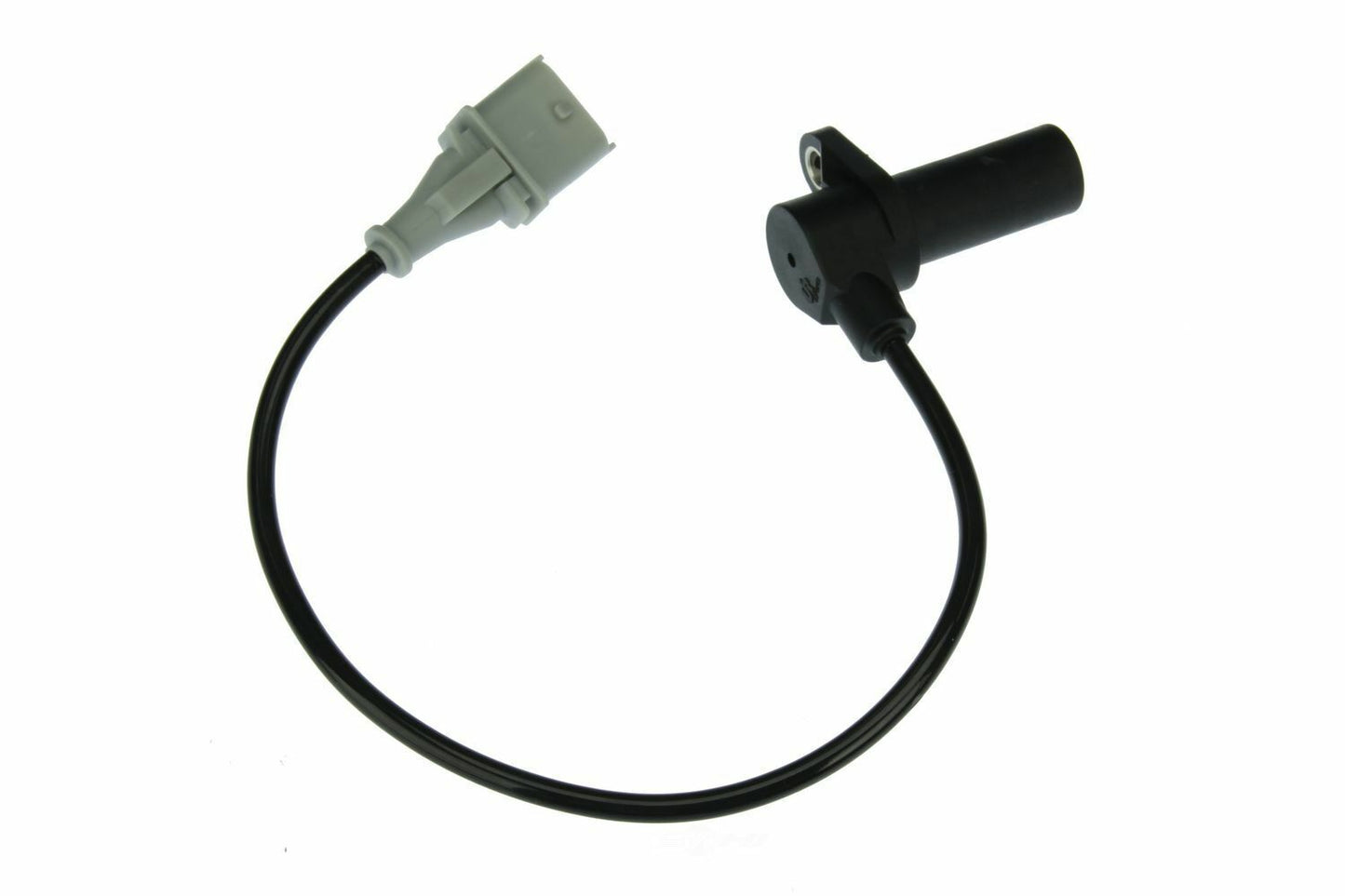 URO SHORT SKU URO-016892 Engine Crankshaft Position Sensor