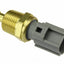 URO SHORT SKU URO-017044 Engine Oil Temperature Sensor